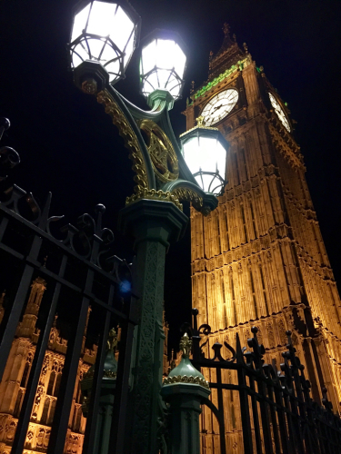 c0206446_03490808.jpg