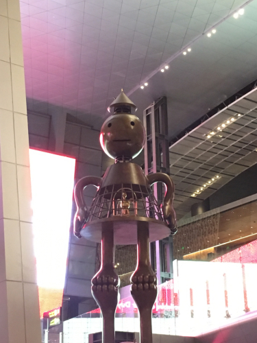 c0206446_03565379.jpg