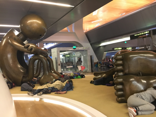 c0206446_03565627.jpg
