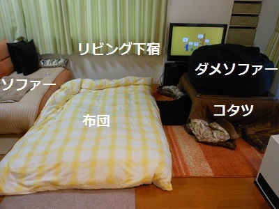 c0261346_22401077.jpg