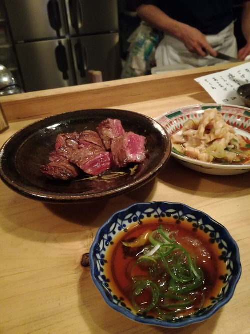 c0071847_1059469.jpg