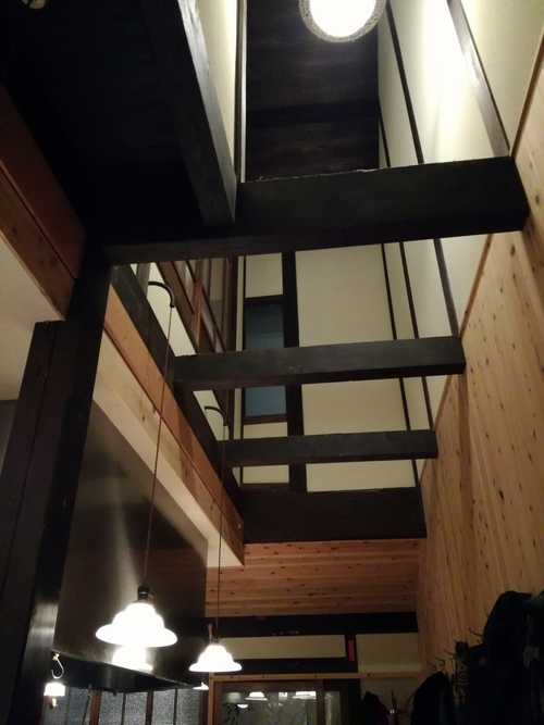 c0071847_111331.jpg