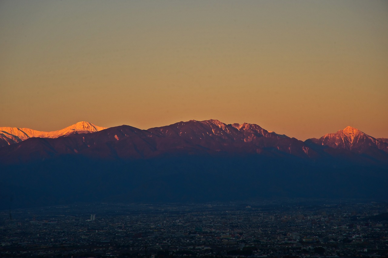 e0163149_7331489.jpg