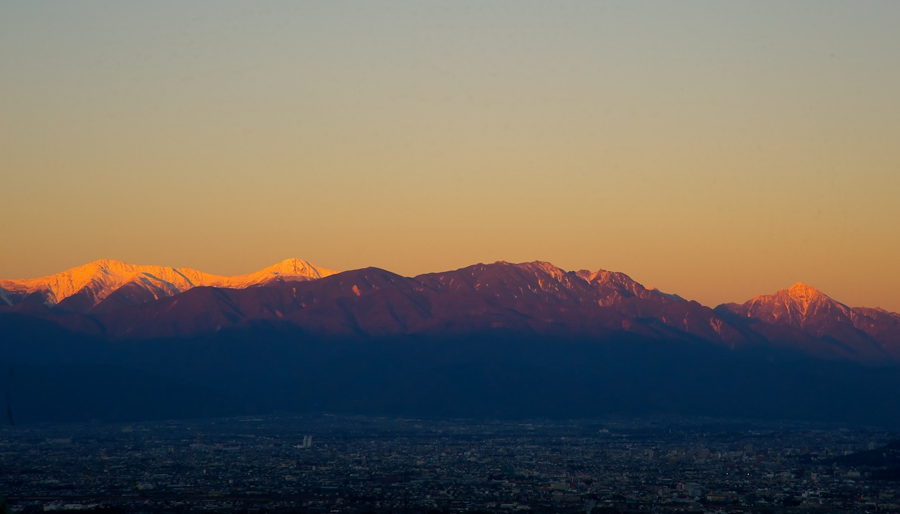 e0163149_7333539.jpg