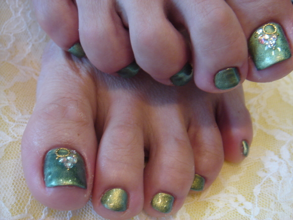 d0101450_17565269.jpg