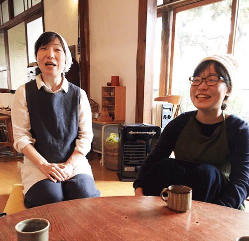 a0123451_22383216.gif