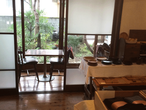 a0123451_22433860.gif
