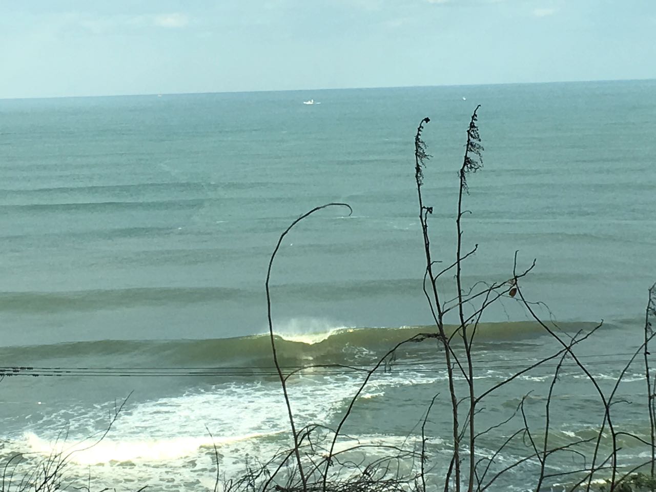 c0254151_22501765.jpg