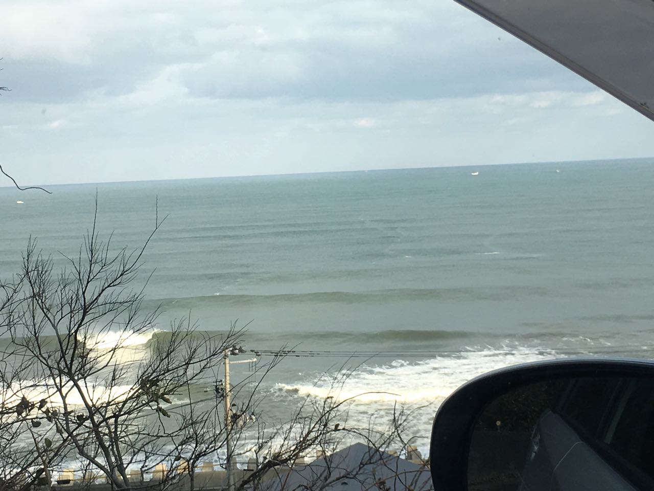c0254151_22503778.jpg