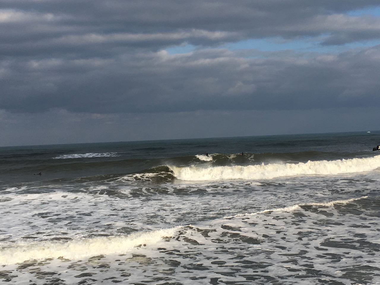 c0254151_22535136.jpg
