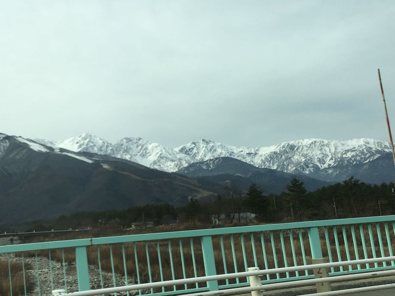 c0254151_22541492.jpg