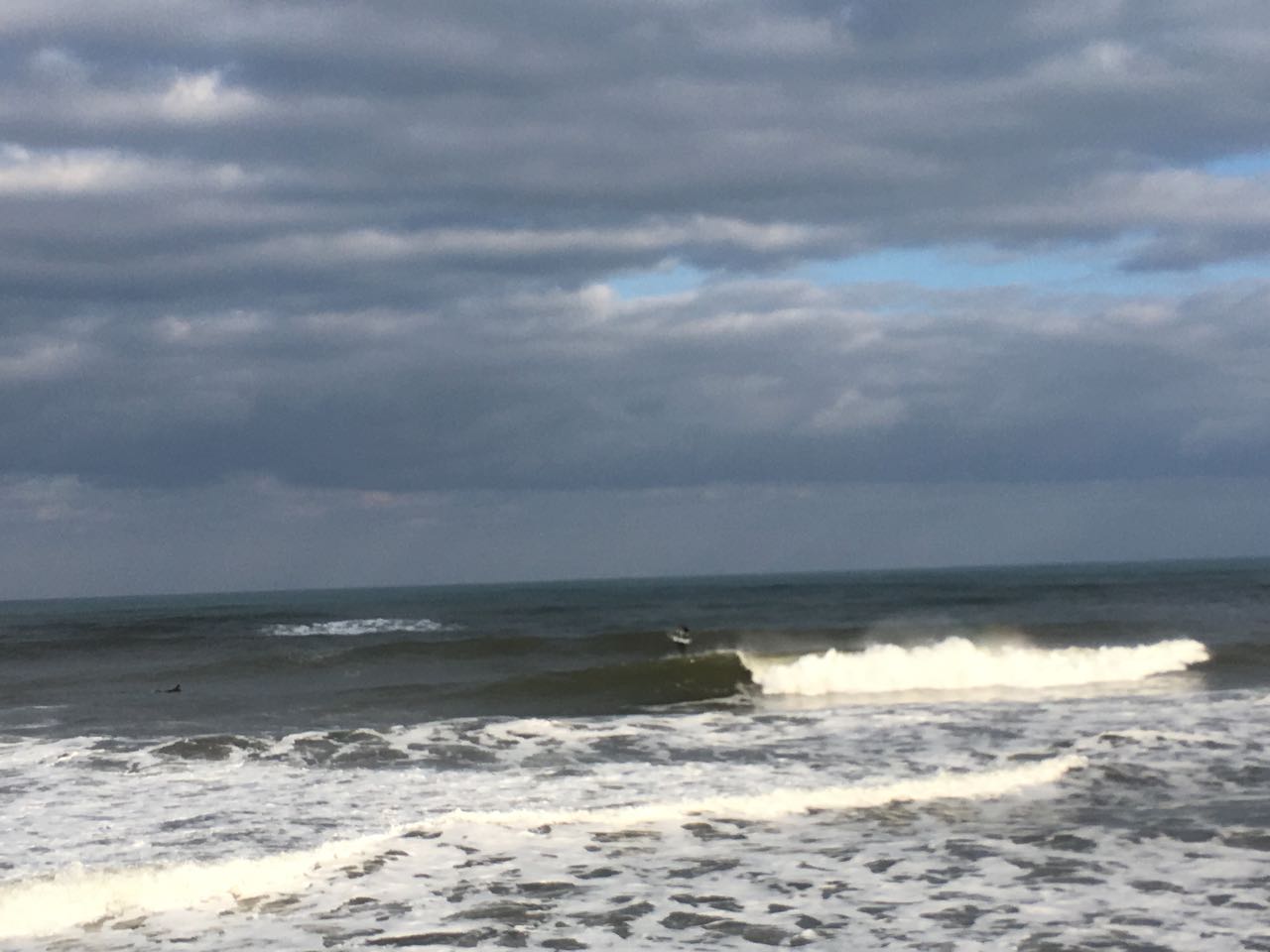 c0254151_22545088.jpg