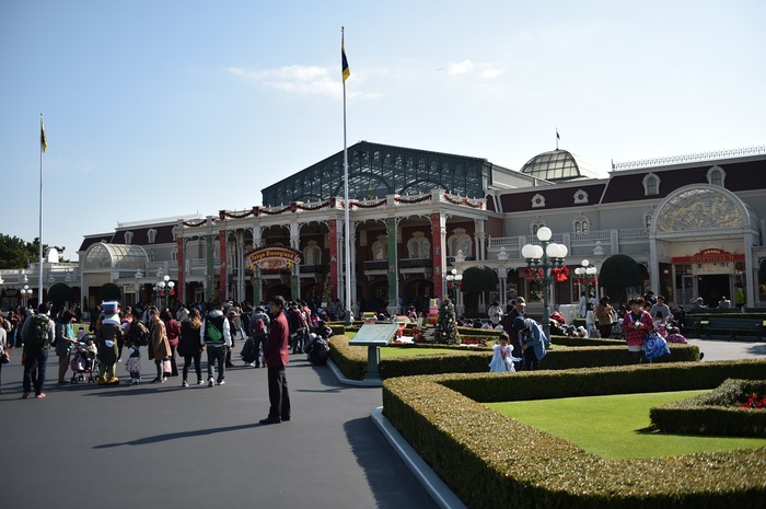 d0154151_18582252.jpg