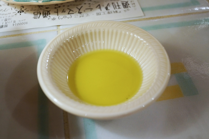 b0049152_18415190.jpg
