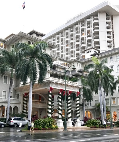 b0228252_14420890.jpg