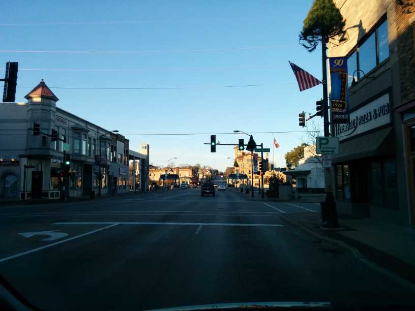 e0205852_17353888.jpg