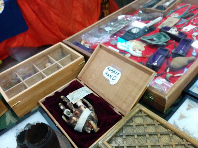 e0205852_17361936.jpg