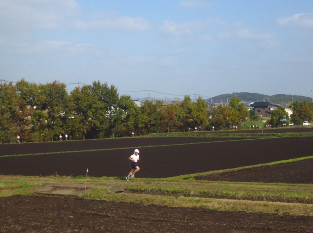 b0248954_7155524.jpg