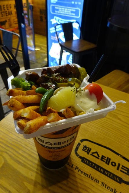 f0201054_2151213.jpg