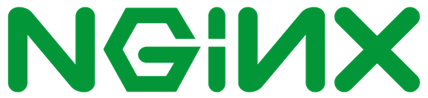 Nginxのリバースプロキシを用いてRESTでないAPIをRESTっぽく呼び出せるようにする_f0364156_10224756.png