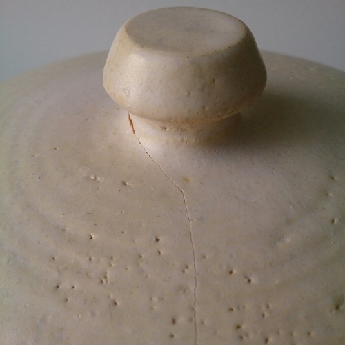 a0164657_09231856.jpg