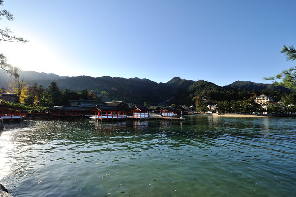 e0216857_8214731.jpg