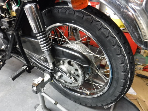 車検点検整備ござる。・・・その3_a0163159_22283846.jpg
