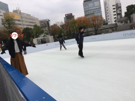 b0300759_08354663.jpeg