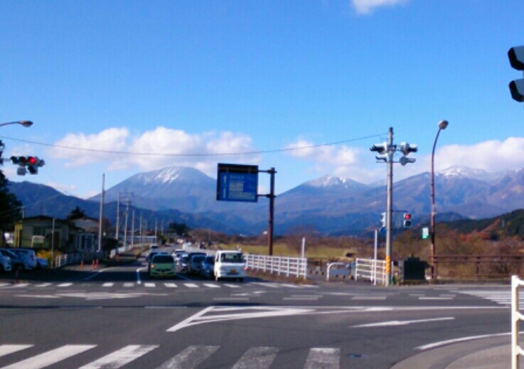 初冬の鬼怒川_d0116059_21292565.jpg