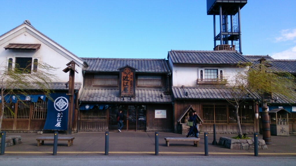 初冬の鬼怒川_d0116059_21293039.jpg