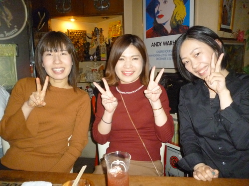 e0190159_3585197.jpg