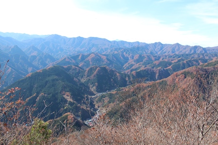 a0208560_13203481.jpg