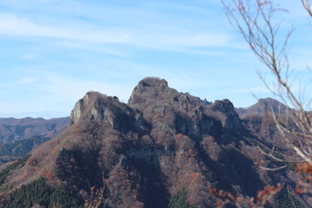 a0208560_13205950.jpg