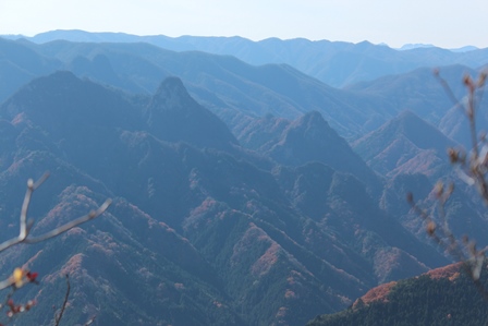 a0208560_13211461.jpg