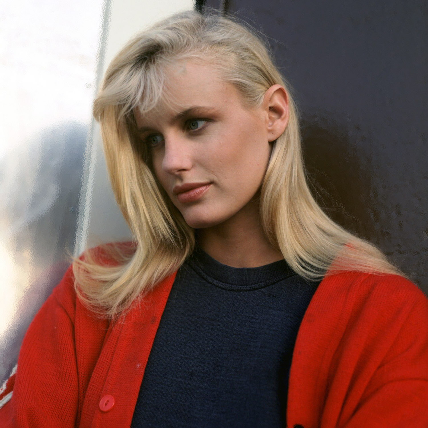 ダリル・ハンナ（Daryl Hannah）・・・美女落ち穂拾い161203_e0042361_1824991.jpg