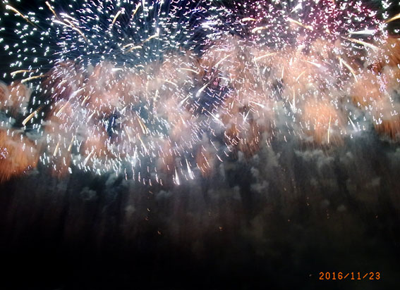 b0075364_19555521.jpg