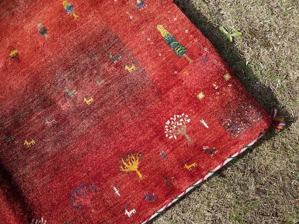 e0176264_16132524.jpg