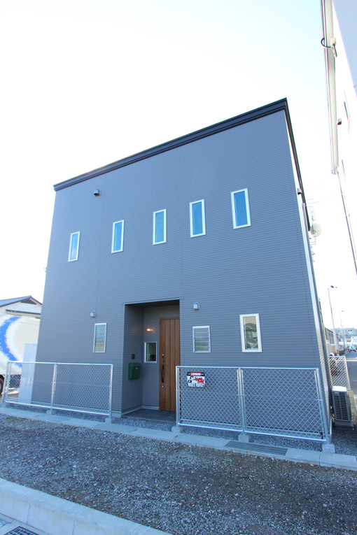f0203164_1584934.jpg