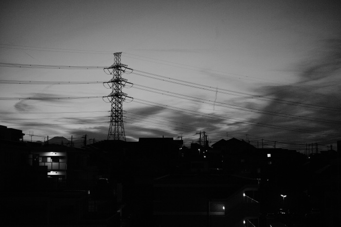d0349265_17325238.jpg