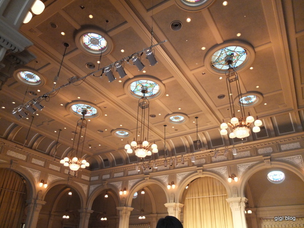 f0374868_10424056.jpg