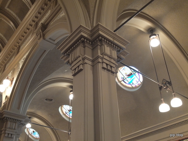 f0374868_10431551.jpg