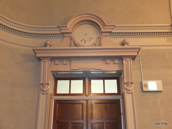 f0374868_10434631.jpg