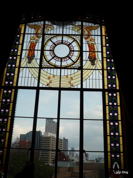 f0374868_11065544.jpg