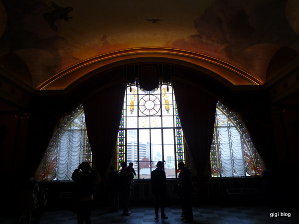 f0374868_11172458.jpg