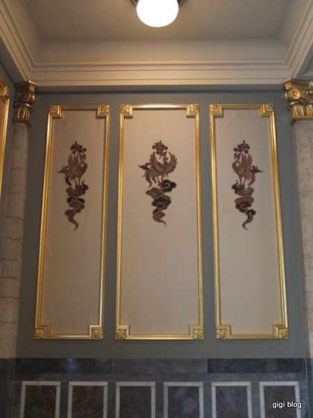 f0374868_11272073.jpg