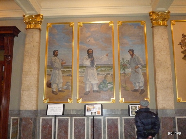 f0374868_11312168.jpg