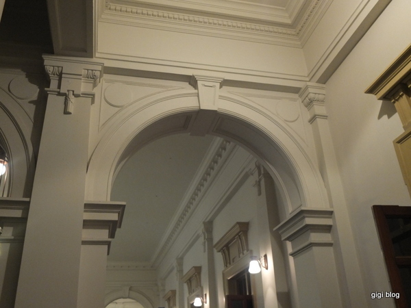 f0374868_11585604.jpg