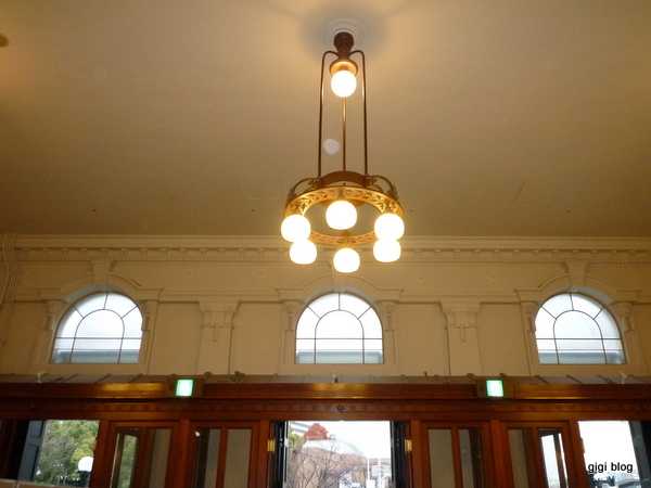 f0374868_11595862.jpg