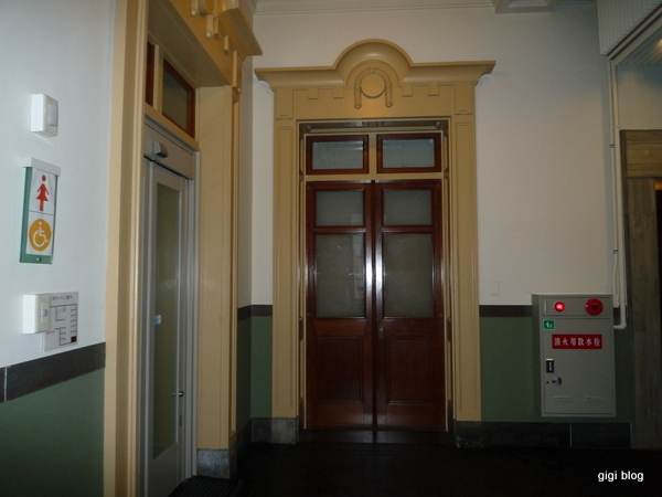 f0374868_12042572.jpg