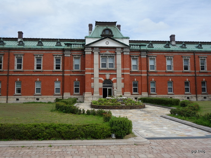 f0374868_18334491.jpg